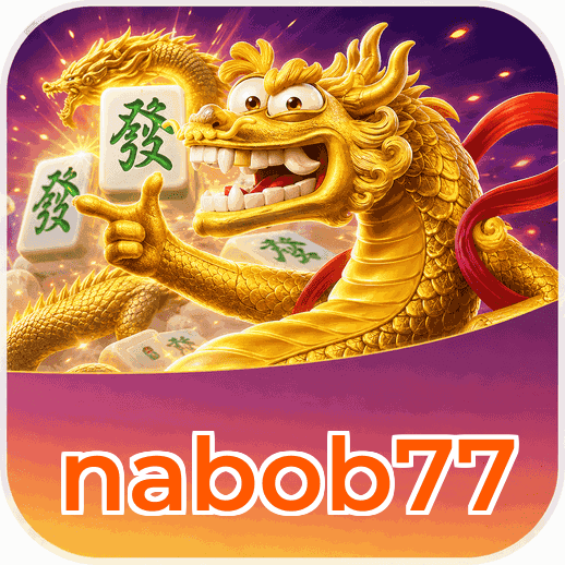 Analisis Performa Real-World - nabob77
