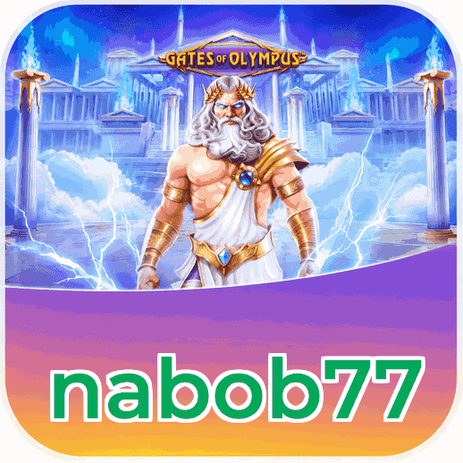 Permissions nabob77