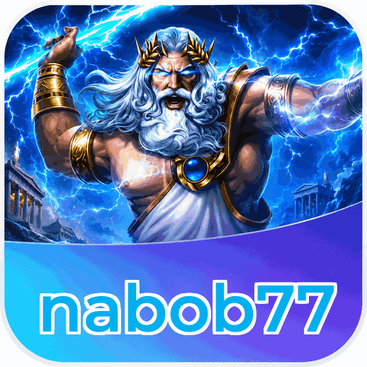 Verifikasi APK