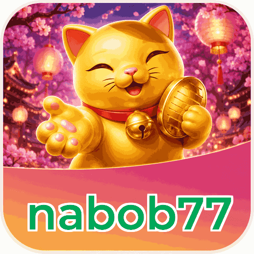 Fitur nabob77