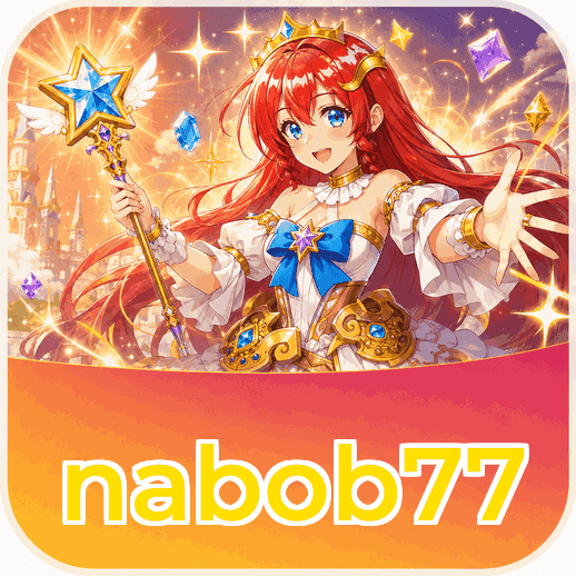 Metodologi Investigasi 4-Layer - nabob77