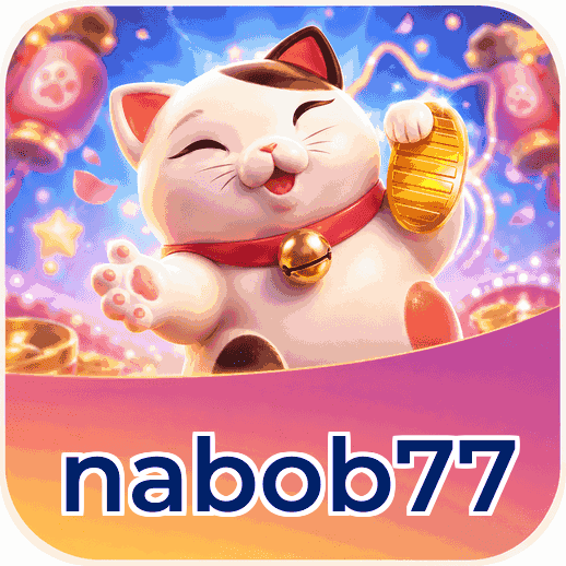Panduan Download nabob77