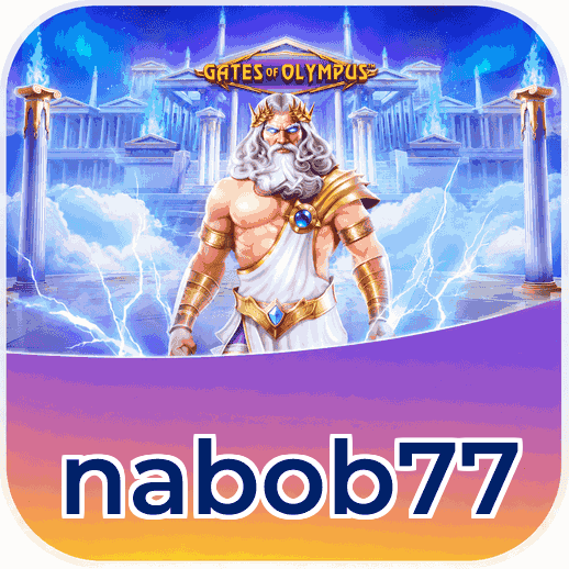 Update nabob77 Versi 4.8.2