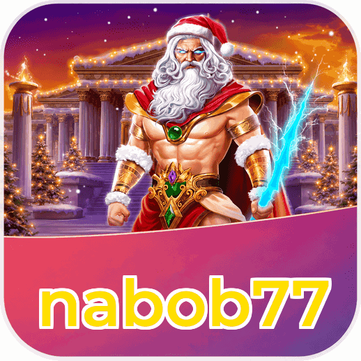 Download nabob77 APK