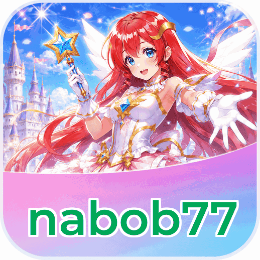 Persyaratan Sistem nabob77