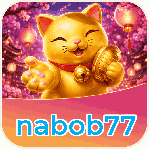 Grafik Performa nabob77 APK Berdasarkan Kategori Device