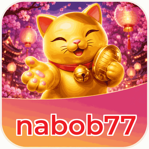 Analisis Keamanan Mendalam - nabob77