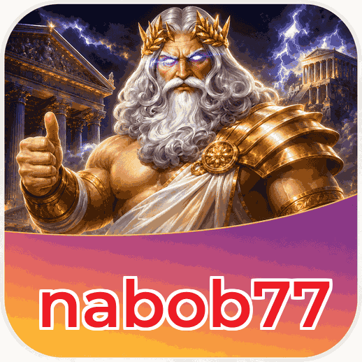 Tentang nabob77