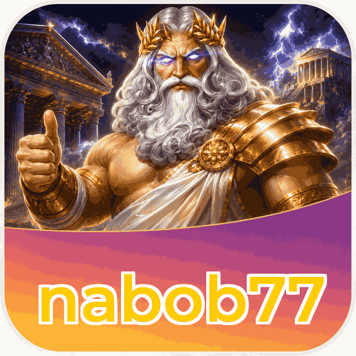 Infrastruktur Pengujian - nabob77