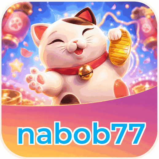 Ringkasan Eksekutif - nabob77